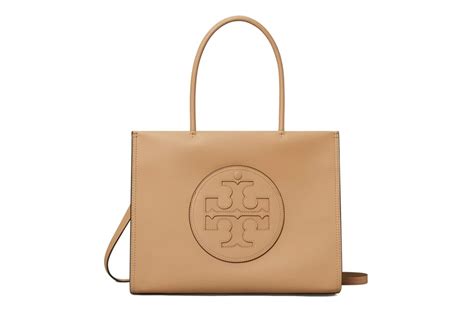 when was Tory Burch founded